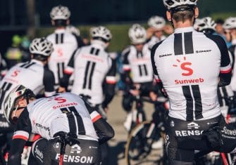 team-sunweb-etxeondo-2018-4