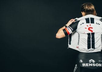 team-sunweb-etxeondo-2018-5