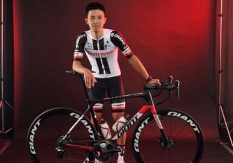 team-sunweb-etxeondo-2018-6