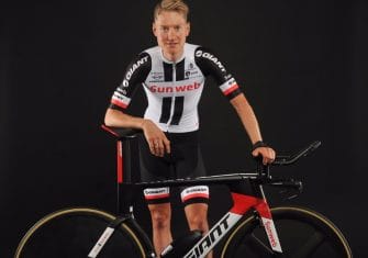 team-sunweb-etxeondo-2018-8