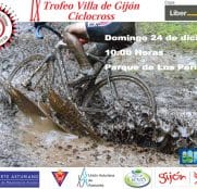 trofeo-villa-de-gijon-ciclocross