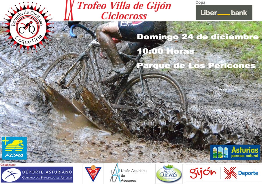 trofeo-villa-de-gijon-ciclocross