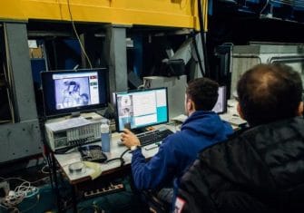 uae-team-emirates-prueba