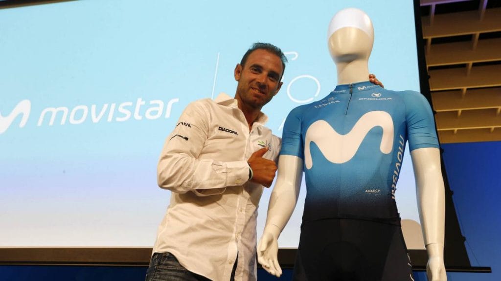 valverde-maillot-movistar