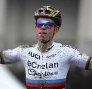 wout-van-aert-waasland
