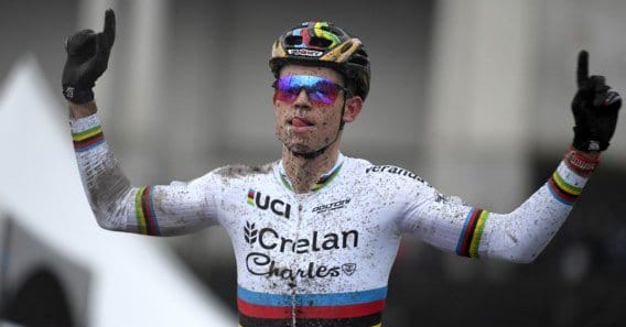 wout-van-aert-waasland