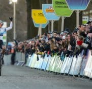 van-der-poel-loenhout-2017