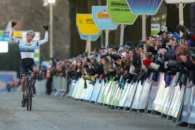 van-der-poel-loenhout-2017
