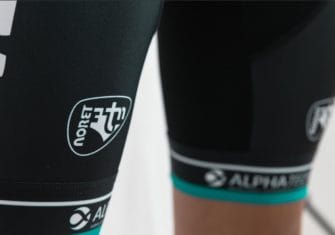 El nuevo Vital Concept desvela sus colores para 2018