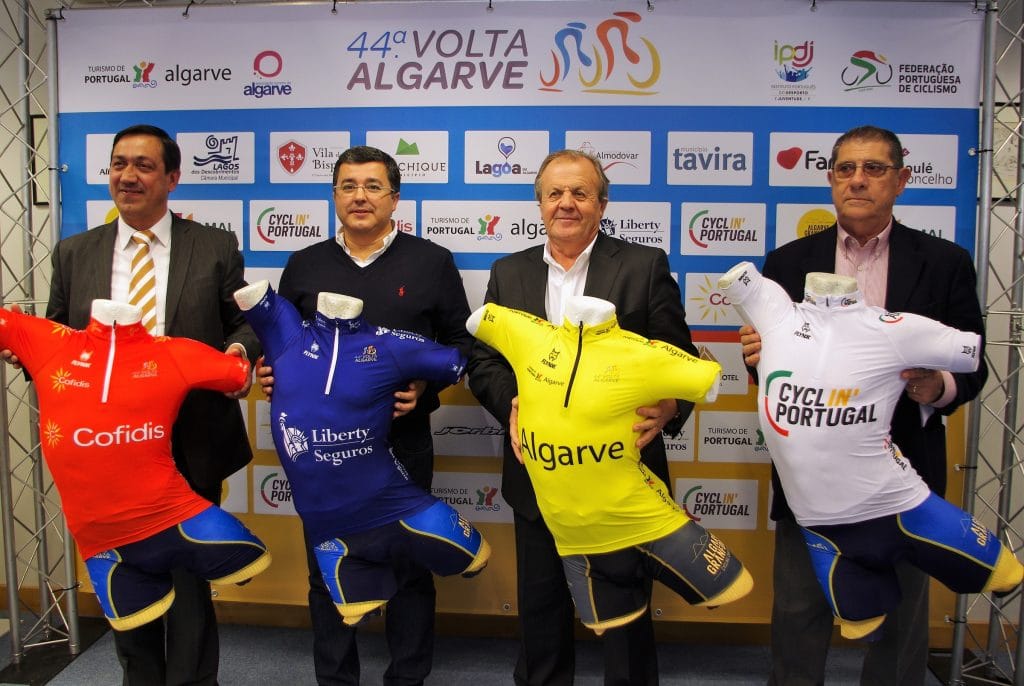 volta-algarve-2018-presentacion