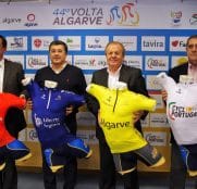 volta-algarve-2018-presentacion
