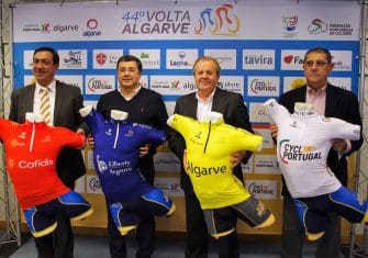 volta-algarve-2018-presentacion