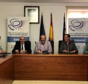 volta-cv-2018-3ª-etapa