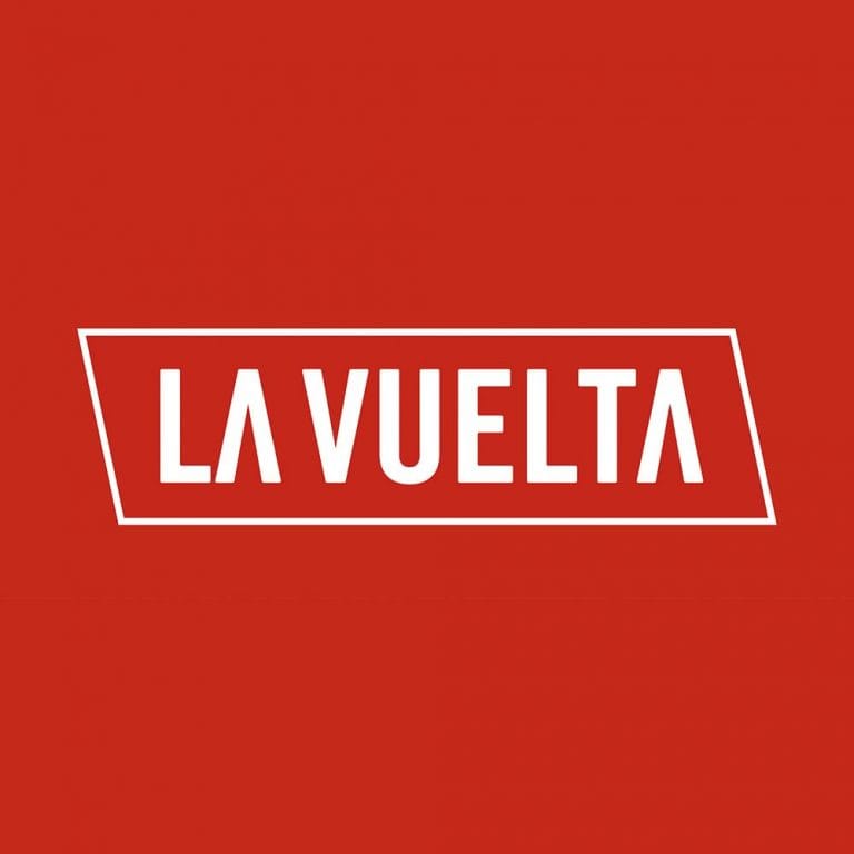 vuelta-2017-logo