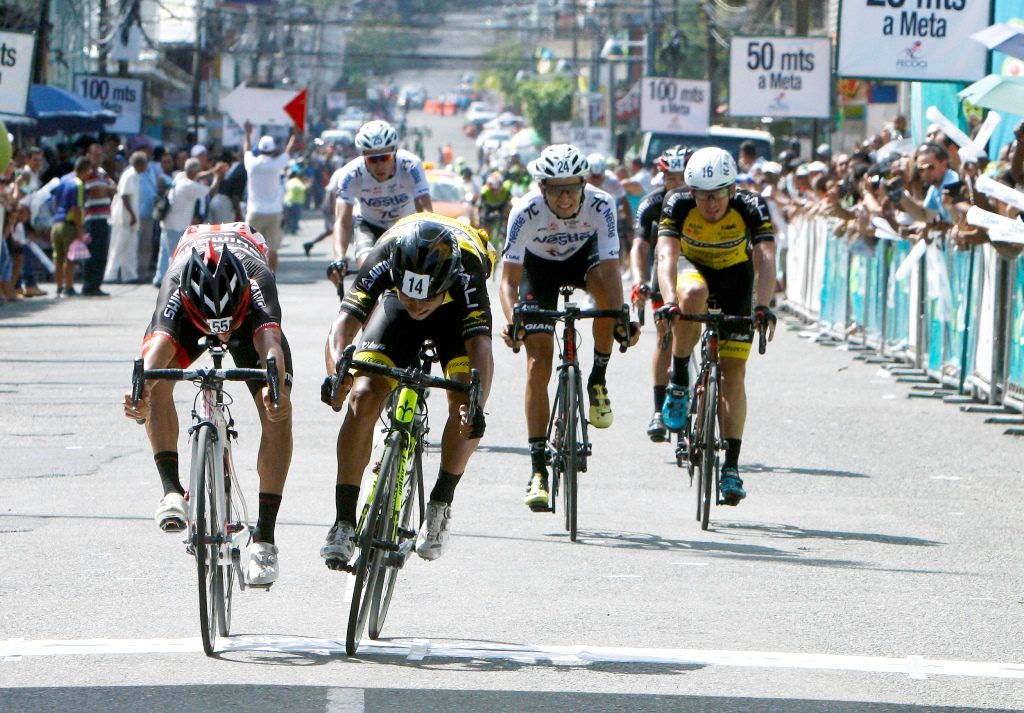 vuelta-costa-rica-2017-6ª-etapa