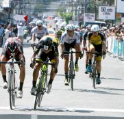 vuelta-costa-rica-2017-6ª-etapa