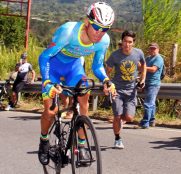 vuelta-costa-rica-5ª-etapa