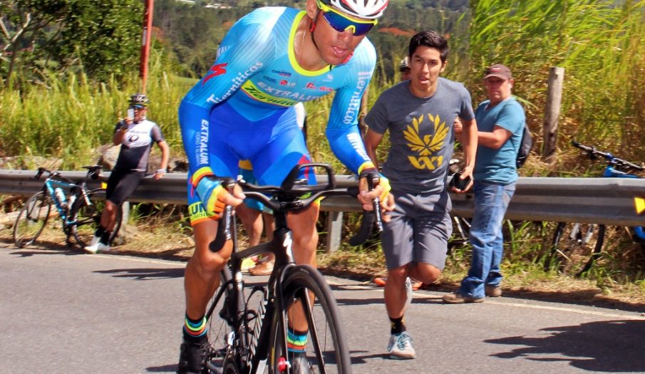 vuelta-costa-rica-5ª-etapa