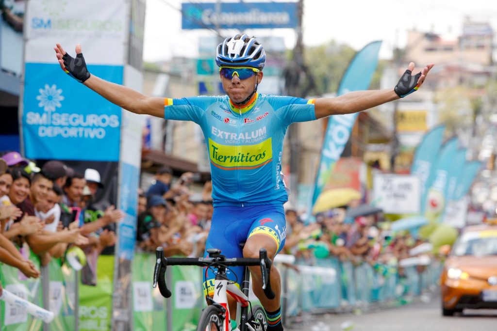 vuelta-costa-rica-9ª-etapa