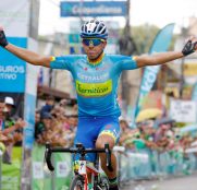 vuelta-costa-rica-9ª-etapa