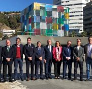 vuelta-españa-2018-málaga