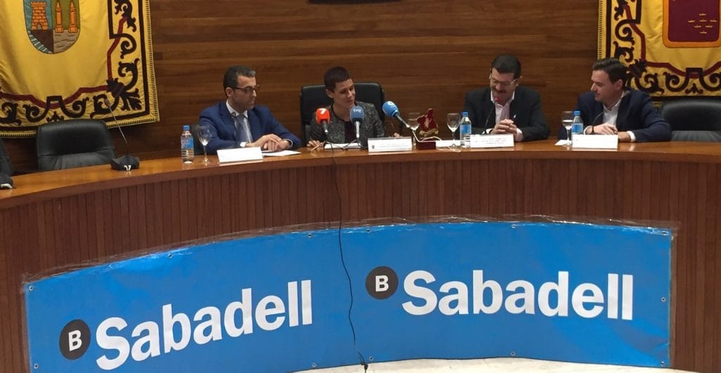 vuelta-murcia-2018