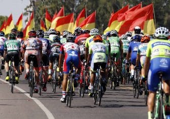 vuelta-san-juan-2017-ambiente