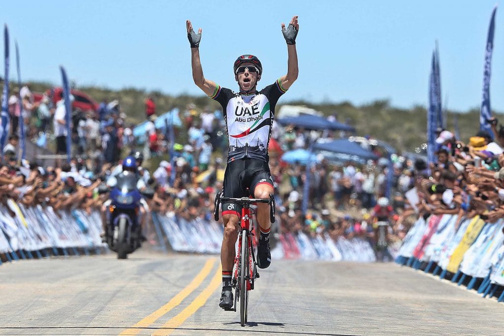 vuelta-san-juan-2017-rui-costa