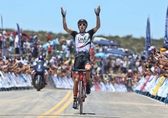 vuelta-san-juan-2017-rui-costa