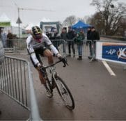 wout-van-aert-namur-cx