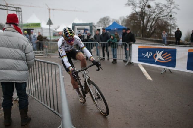 wout-van-aert-namur-cx