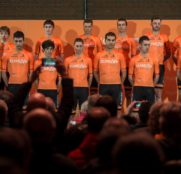 Fundación-Euskadi-2018