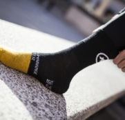 Assos Habusock: Dále un capricho a tus pies este invierno