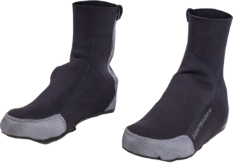 BONTRAGER-S2_SOFTSHELL_SHOE_COVER