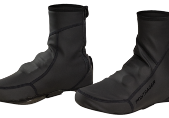 Bontrager-S1_Softshell_Shoe_Cover