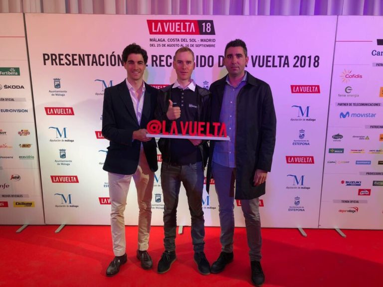 Jorge-Cubero-Matvey-Mamykin-José-Cabedo-Burgos-BH-2018