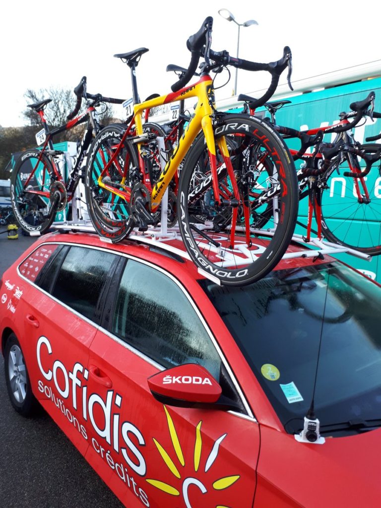bicicleta-Jesús-Herrada-Cofidis-2018