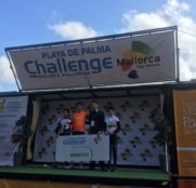 Txomin-Juaristi-Fundación-Euskadi-Challenge-Mallorca-2018
