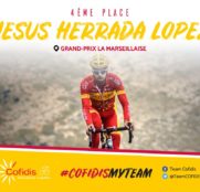Jesús-Herrada-Cofidis-2018-GP Marseillesa