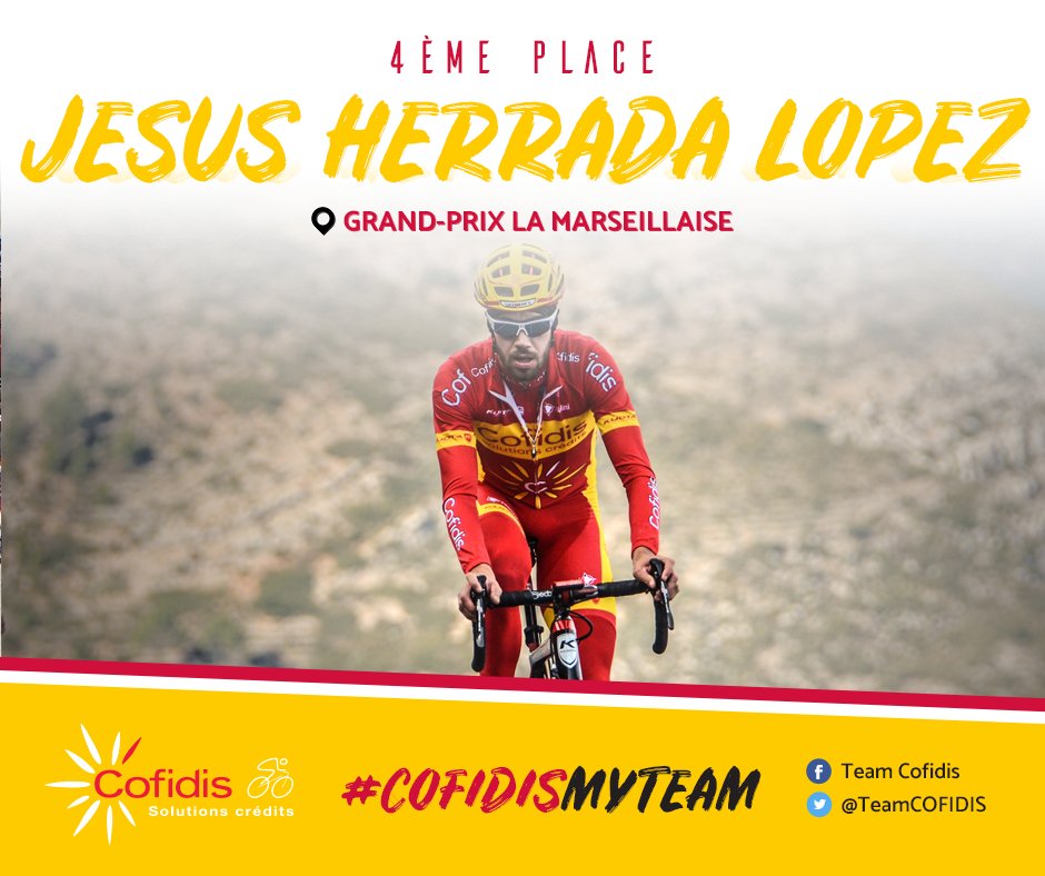 Jesús-Herrada-Cofidis-2018-GP Marseillesa
