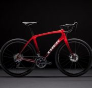 Trek lanza dos nuevos programas de pintura Project One