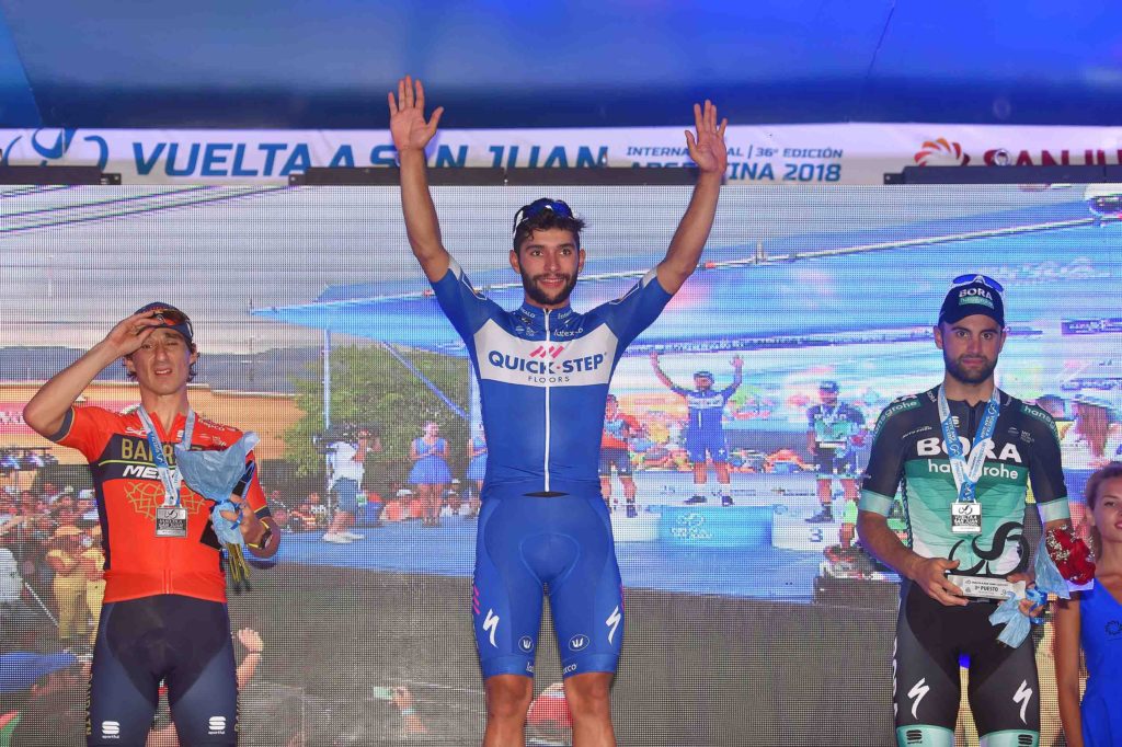 Fernando-Gaviria-vuelta-San-Juan-2018-1ª-etapa