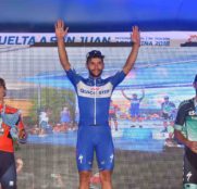 Fernando-Gaviria-vuelta-San-Juan-2018-1ª-etapa