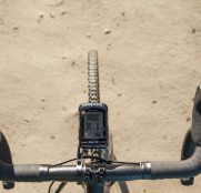 GPS-Bryton-Rider-450-03