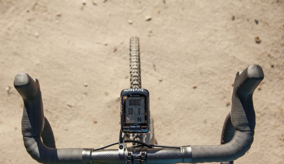 GPS-Bryton-Rider-450-03