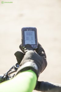 GPS-Bryton-Rider-450-04