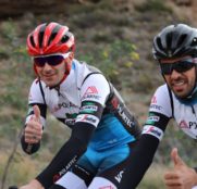 Alberto-Contador-Polartec-Kometa-2018