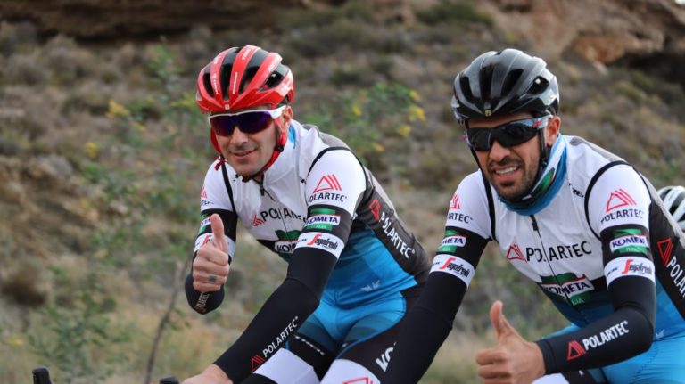 Alberto-Contador-Polartec-Kometa-2018