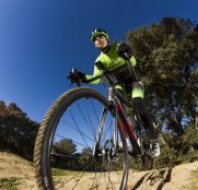 Merida Mission CX 5000 test: Disfruta del barro a toda máquina