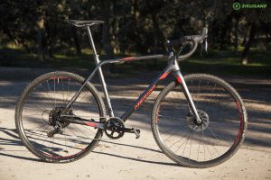 Merida-Mission-cx-5000-009
